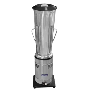 LIQUIDIFICADOR INDUSTRIAL 10 L - LQ.10
