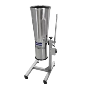 LIQUIDIFICADOR BASCULANTE 19 L
