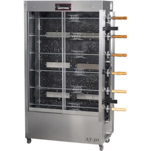 ASSADOR DE FRANGO G2 AF30