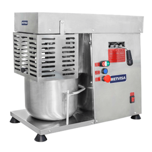 BATEDEIRA AMASSADEIRA MECANICA