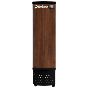 CERVEJEIRO CCV144-MADEIRA