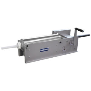 ENSACADEIRA DE LINGUIÇA 10KG