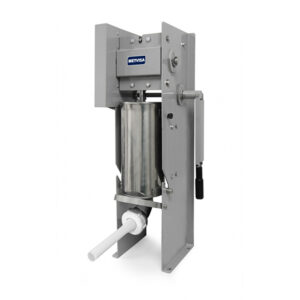 ENSACADEIRA DE LINGUICA VERTICAL 6KG