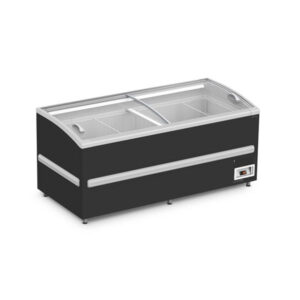 EXPOSITOR ILHA PREMIUM REFRIMATE EIPR1900