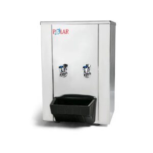 BEBEDOURO BANCADA 20L