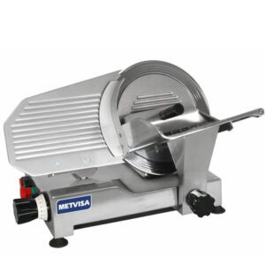 CORTADOR DE FRIOS Ø300MM