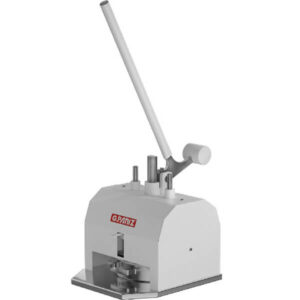 DIVISORA DE MASSA DV-36