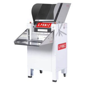 CILINDRO SOVADOR CS-500