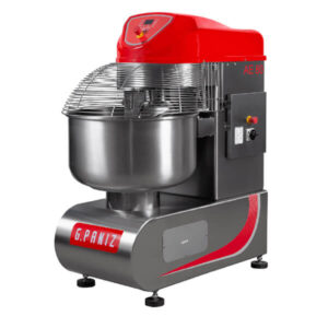 AMASSADEIRA ESPIRAL - 2 VELOCIDADES