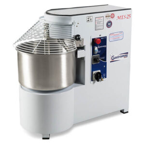 AMASSADEIRA ESPIRAL MES 25