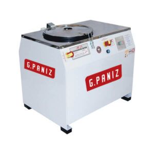 AMASSADEIRA RÁPIDA AR-25