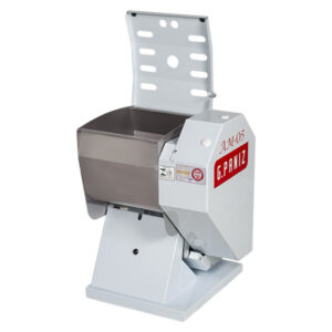 AMASSADEIRA SEMIRRÁPIDA AM-05