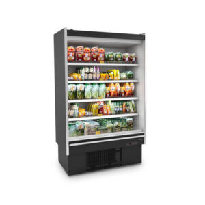 AUTO SERVIÇO PREMIUM RESFRIADOS ABERTO