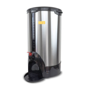 CAFETEIRA AUTOMÁTICA CF.151/152