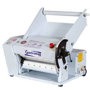 CILINDRO LAMINADOR DE MESA CLE 390