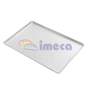 ASSADEIRA ESTAMPADA LISA