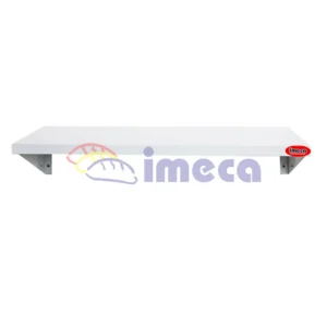 DISPOSITIVO AÉREO EPÓXI D4904