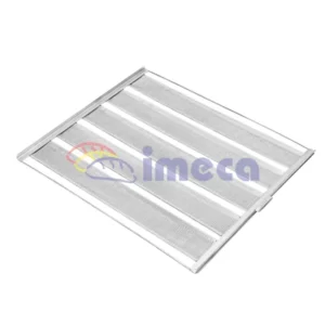 ESTEIRA DE TIRAS E02-511