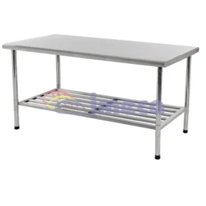 MESA MULTI USO M5814