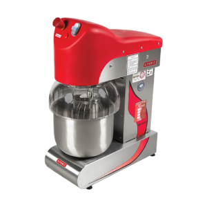 BATEDEIRA PLANETÁRIA BP-12 RP