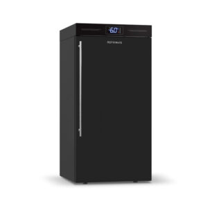 VISA COOLER CERVEJA 130L PORTA SÓLIDA