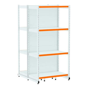 RACK PREMIUM CENTRO INICIAL