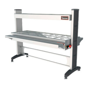 BALCÃO TÉRMICO DUPLO BTEX 10-5SL