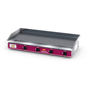 CHAPA BIFETEIRAS PROFISSIONAIS