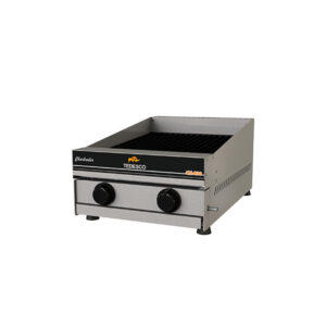 CHARBROILERS CG-400