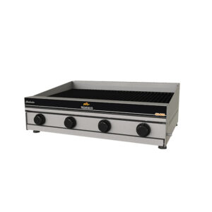 CHARBROILERS CH-800