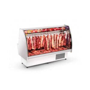 EXPOSITOR AÇOUGUE NEW TOP EANTG