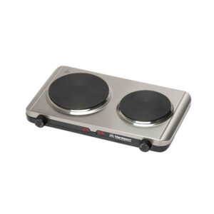 FOGÃO ELÉTRICO FG1.202