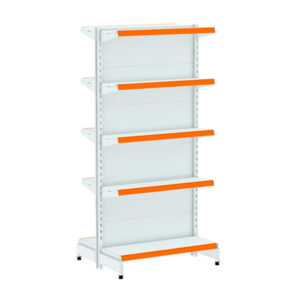 GÔNDOLA FLEX 30 CENTRO