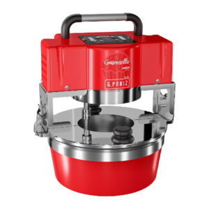 GOURMELLA COOKER PANELA ALUMÍNIO CZ10F