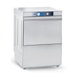 MAQUINA DE LAVAR LOUÇA