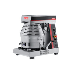 MISTURADORA AQUECIDA MASSEIRELLA