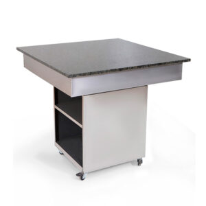 APOIO PARA BUFFET 0,95M