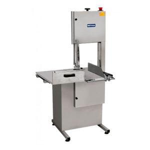 SERRA FITA GRANDE PINTADA SFGP