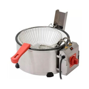 TACHO ELÉTRICO 3,5LTS