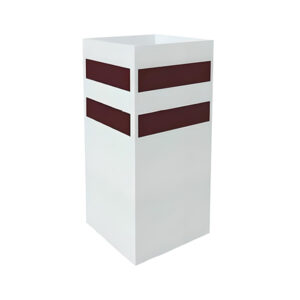 EXPOSITOR DE OFERTAS