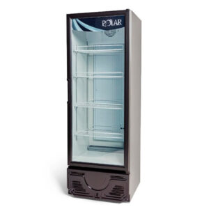 VISA COOLER KROMANOX