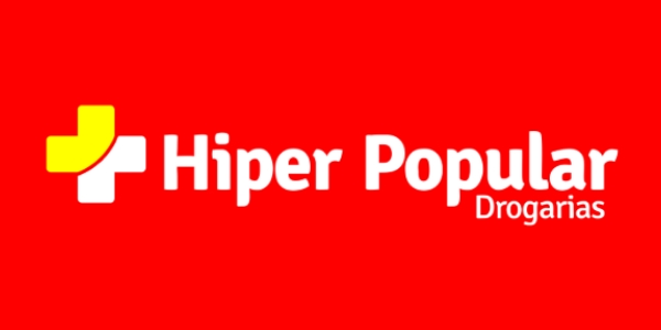 logo-parceiros-modernizegondolas (2)