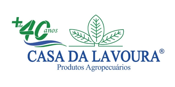 logo-parceiros-modernizegondolas (3)