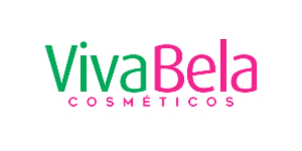 logo-parceiros-modernizegondolas (4)