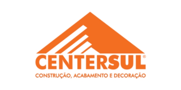 logo-parceiros-modernizegondolas (5)
