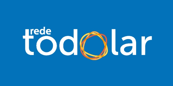 logo-parceiros-modernizegondolas (6)