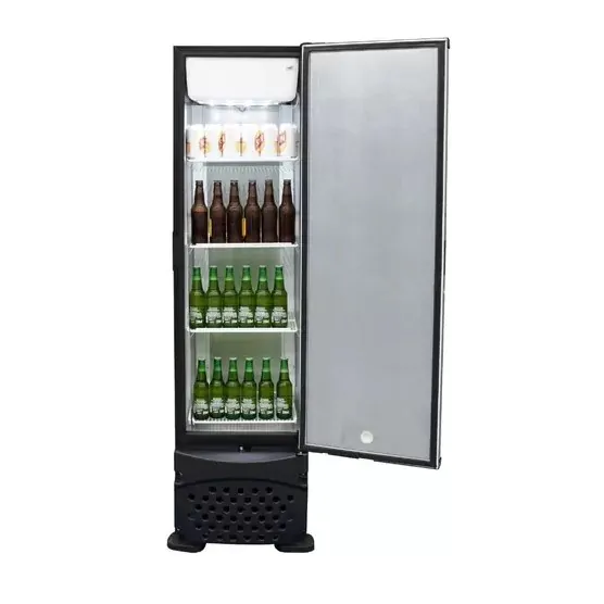 CERVEJEIRO CCV144-INOX - Imagem 2