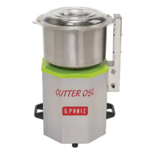 CUTTER 05L