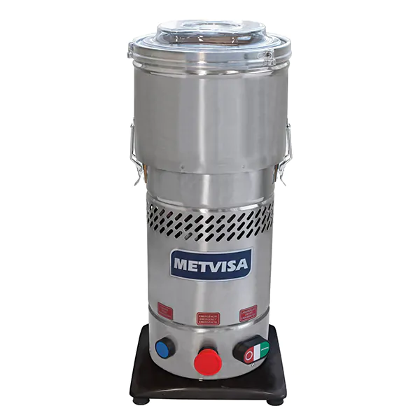 CUTTER 6L