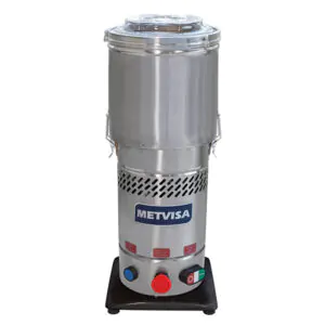 CUTTER 8L